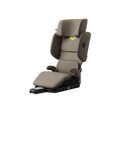 Axkid Axkid Up - Car Seat