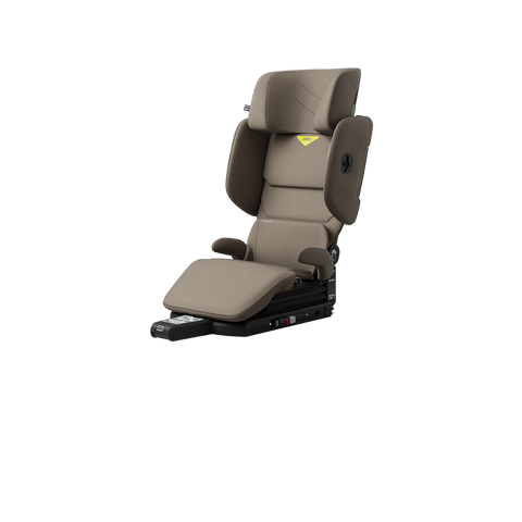Axkid Axkid Up - Car Seat