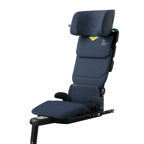 Axkid Axkid Up - Car Seat