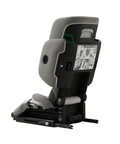 Axkid Axkid Up - Car Seat