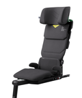 Axkid Axkid Up - Car Seat