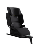 Axkid Axkid Up - Car Seat