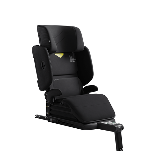 Axkid Axkid Up - Car Seat