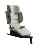 Axkid Axkid Up - Car Seat