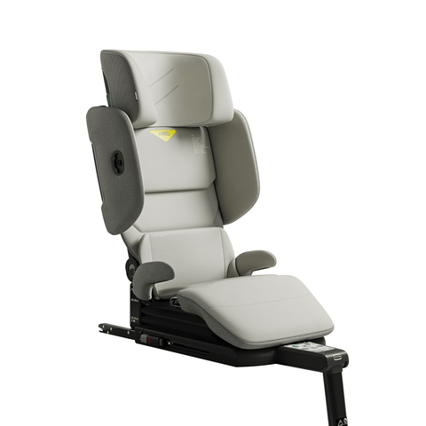Axkid Axkid Up - Car Seat