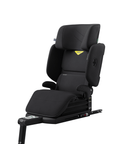 Axkid Axkid Up - Car Seat