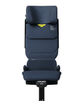 Axkid Axkid Up - Car Seat