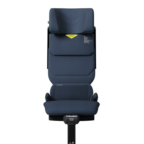 Axkid Axkid Up - Car Seat