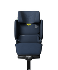 Axkid Axkid Up - Car Seat