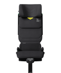 Axkid Axkid Up - Car Seat