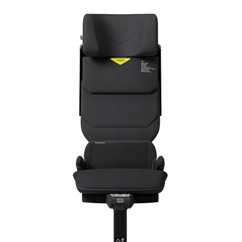 Axkid Axkid Up - Car Seat