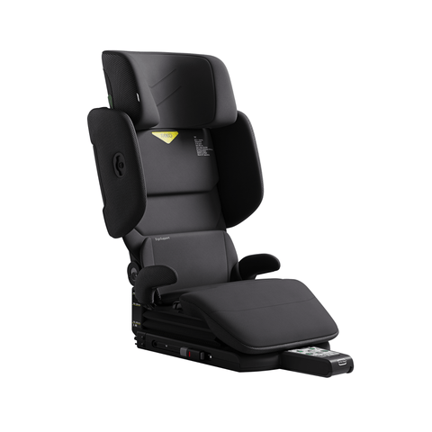 Axkid Axkid Up - Car Seat