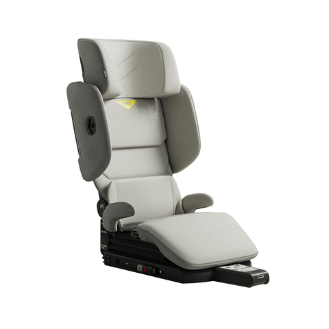 Axkid Axkid Up - Car Seat