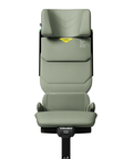 Axkid Axkid Up - Car Seat