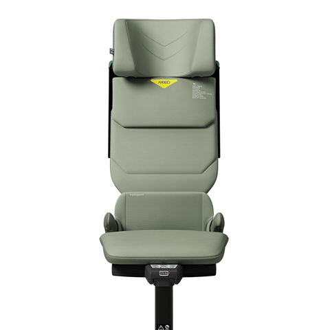 Axkid Axkid Up - Car Seat
