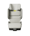 Axkid Axkid Up - Car Seat