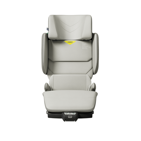 Axkid Axkid Up - Car Seat