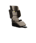 Axkid Axkid Up - Car Seat