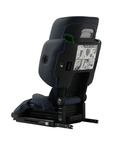 Axkid Axkid Up - Car Seat