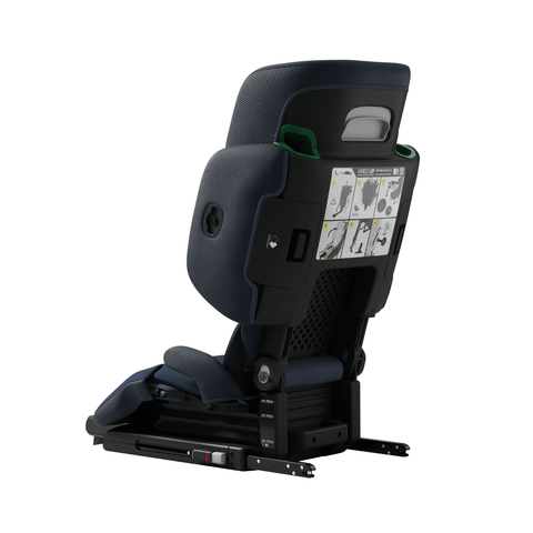 Axkid Axkid Up - Car Seat