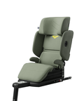 Axkid Axkid Up - Car Seat