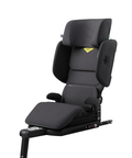 Axkid Axkid Up - Car Seat