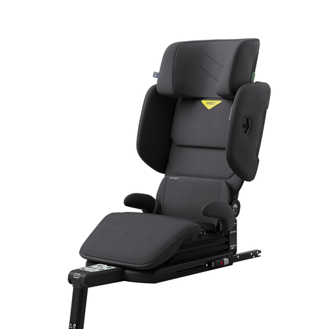 Axkid Axkid Up - Car Seat