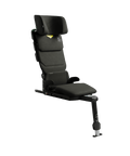 Axkid Axkid Up - Car Seat