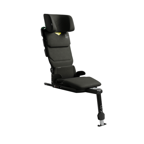 Axkid Axkid Up - Car Seat