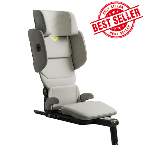Axkid Axkid Up - Car Seat