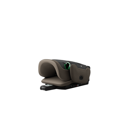 Axkid Axkid Up - Car Seat