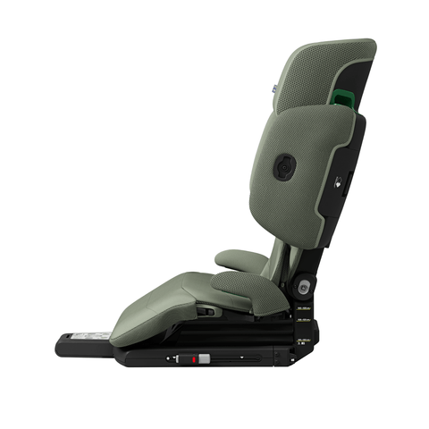 Axkid Axkid Up - Car Seat
