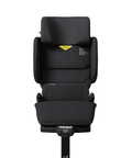 Axkid Axkid Up - Car Seat