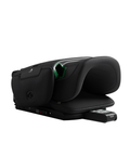 Axkid Axkid Up - Car Seat