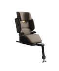 Axkid Axkid Up - Car Seat