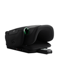 Axkid Axkid Up - Car Seat