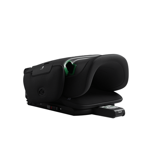 Axkid Axkid Up - Car Seat