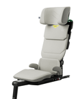 Axkid Axkid Up - Car Seat