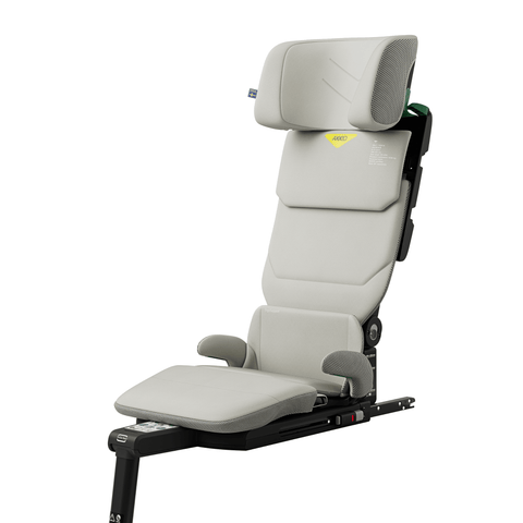 Axkid Axkid Up - Car Seat