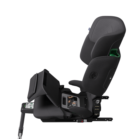 Axkid Axkid Up - Car Seat