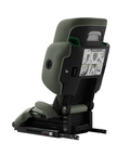 Axkid Axkid Up - Car Seat