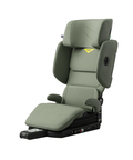 Axkid Axkid Up - Car Seat