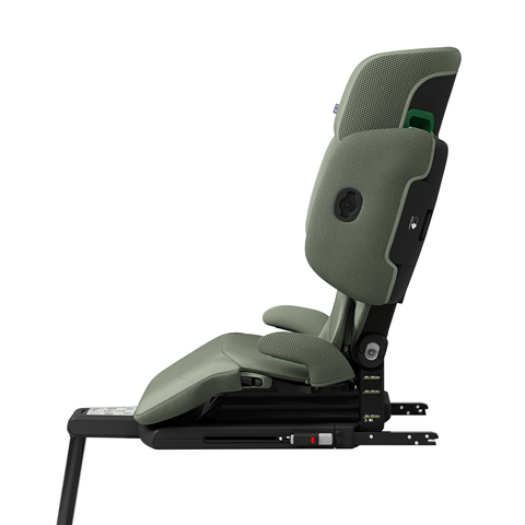 Axkid Axkid Up - Car Seat