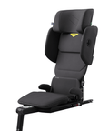 Axkid Axkid Up - Car Seat