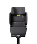 Axkid Axkid Up - Car Seat