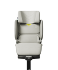 Axkid Axkid Up - Car Seat