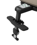 Axkid Axkid Up - Car Seat