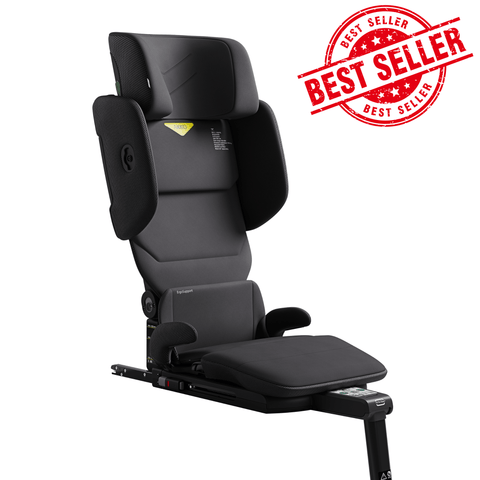 Axkid Axkid Up - Car Seat