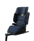 Axkid Axkid Up - Car Seat