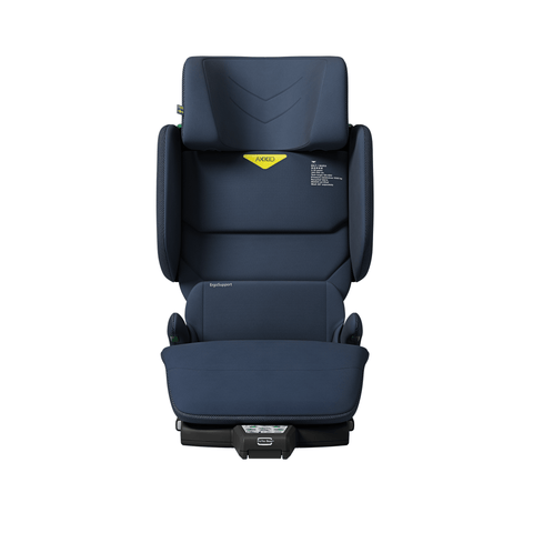 Axkid Axkid Up - Car Seat